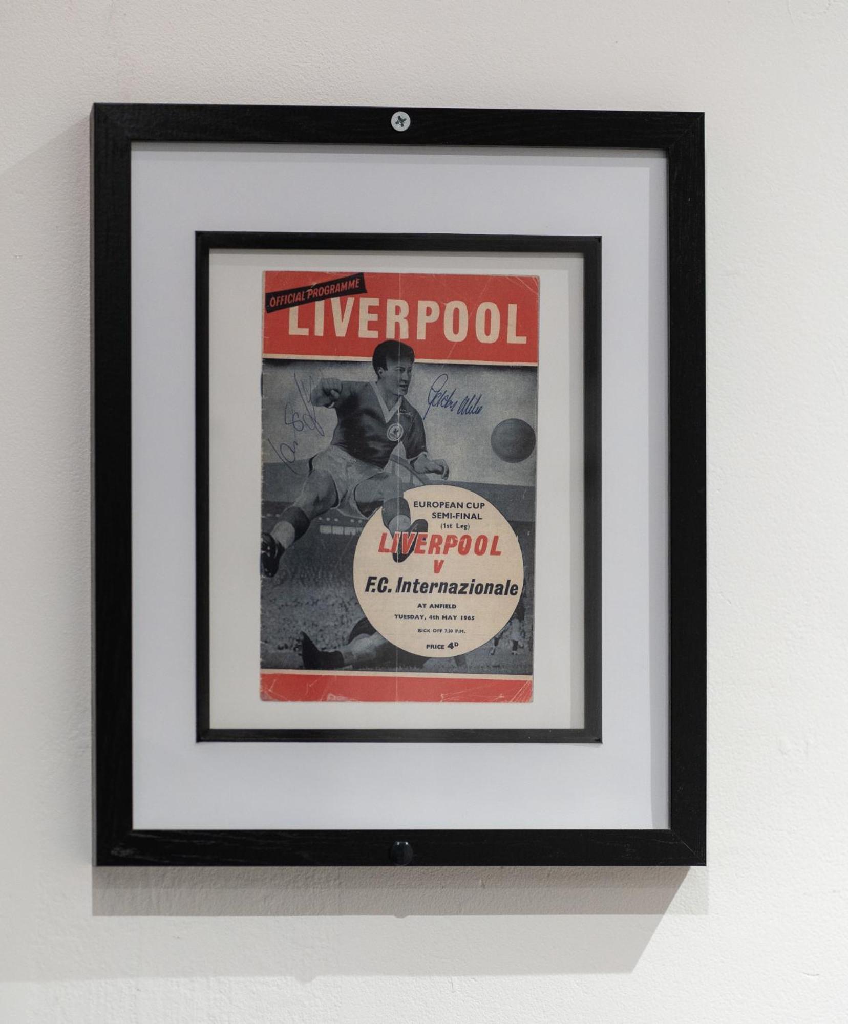 Aparthotel The Breckfield Liverpool Exterior foto